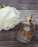 Eye Of Love Pheromone Deluxe - 50 Ml