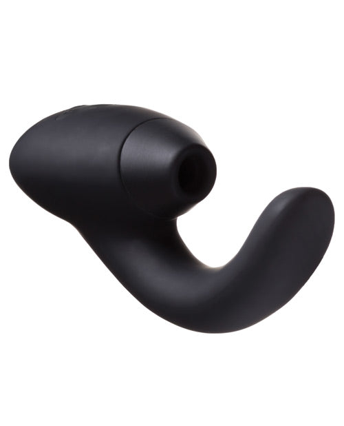 Womanizer Insideout - Black