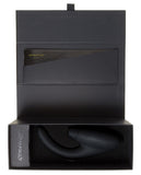 Womanizer Insideout - Black