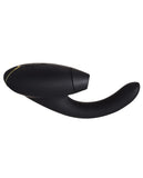 Womanizer Insideout - Black