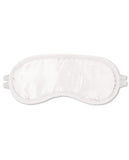 Erotic Toy Company Satin Fantasy Blindfold