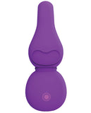 Femme Funn Buddies Stubby Massager