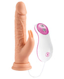 Femme Funn Turbo Rabbit