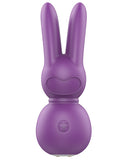 Femme Funn Buddies Stubby 2 Massager