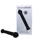 Femme Funn Diamond Wand