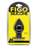 Figo Cone -