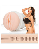 Fleshlight Girls Nikki Benz - Lotus