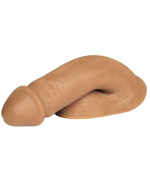 Fleshlight Mister Limpy