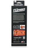 Fleshlight Turbo Ignition - Copper