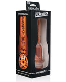 Fleshlight Turbo Ignition - Copper