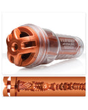 Fleshlight Turbo Ignition - Copper