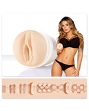 Fleshlight Girls Teagan Presley - Lotus