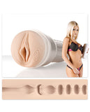 Fleshlight Girls Riley Steele - Lotus