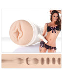 Fleshlight Girls Tori Black - Lotus