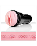 Fleshlight Pink Lady Vortex