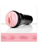 Fleshlight Pink Lady Vortex