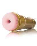 Fleshlight Pure Stamina Training Unit