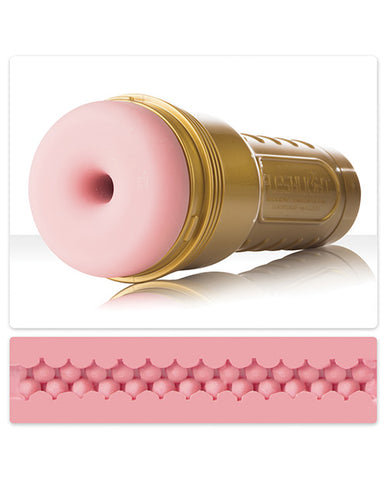 Fleshlight Pure Stamina Training Unit