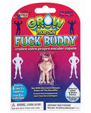 Grow Your Own Fuck Buddy Display - Display Of 24