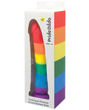 Pride Dildo