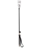 Fifty Shades Of Grey Sweet Sting Riding Crop