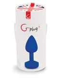 Gplug -