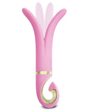 Gvibe3 W-g Handle - Cotton Candy