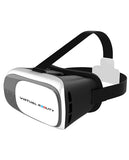 Gabba Goods Virtual Reality Headset