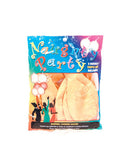 Naughty Party Boobie Balloons - Pack Of 6