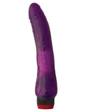 Jelly Caribbean Splitza Vibe - Purple