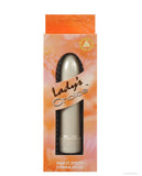 Lady's Choice Multi Speed Stimulator