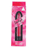 Lady's Choice Multi Speed Stimulator