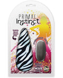 Primal Instinct