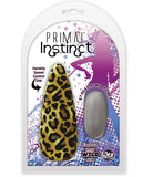 Primal Instinct