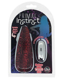 Primal Instinct