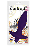 Corked 2 -