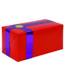 Gift Wrapping For Your Day To Ship