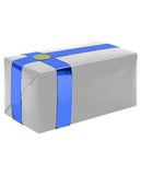 Gift Wrapping For Your Day To Ship