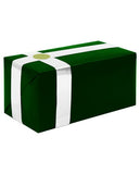 Gift Wrapping For Your Day To Ship