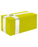 Gift Wrapping For Your Day To Ship