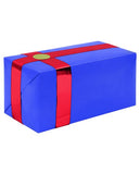 Gift Wrapping For Your Day To Ship