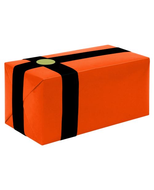 Gift Wrapping For Your Day To Ship