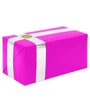 Gift Wrapping For Your Day To Ship