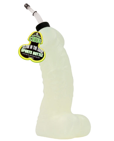 Dicky Chug Sports Bottle