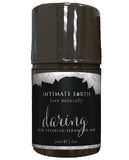 Intimate Earth Daring Anal Relax - Ml