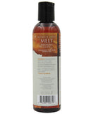 Intimate Earth Melt Warming Lubricant - Ml