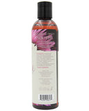 Intimate Earth Soothe Anti-bacterial Anal Lubricant - Ml