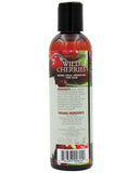 Intimate Earth Lubricant - 120