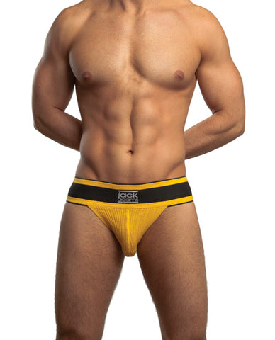 Jack Adams Athletic 2.0 Jock Strap