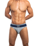 Jack Adams Athletic 2.0 Jock Strap